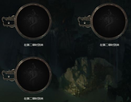 LOL海盜皮膚價(jià)格_無(wú)情重炮格雷福斯_逍遙賭俠崔斯特