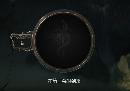 LOL海盜皮膚價(jià)格_無(wú)情重炮格雷福斯_逍遙賭俠崔斯特