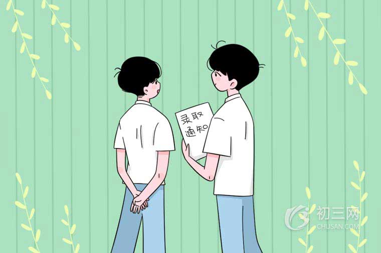 民辦和公辦學校的區(qū)別有哪些