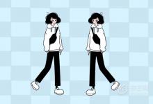 中考快訊:2021石家莊所有高中錄取分?jǐn)?shù)線預(yù)測(cè)