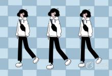 中考快訊:2021年滄州中考錄取分?jǐn)?shù)線預(yù)測(cè)