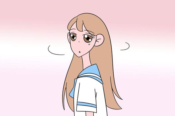2021大專學(xué)哪個(gè)專業(yè)好就業(yè)