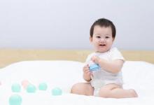 寶寶囟門(mén)過(guò)早閉合怎么辦如何解決呢