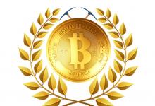 星辰云礦 致力于解決曠工的痛點(diǎn)