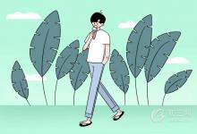 中考快訊：2021年蘇州中考預(yù)測分?jǐn)?shù)線是多少分