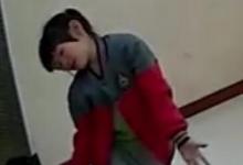 小學生自編自唱吐槽五一調休唱出了網友心聲