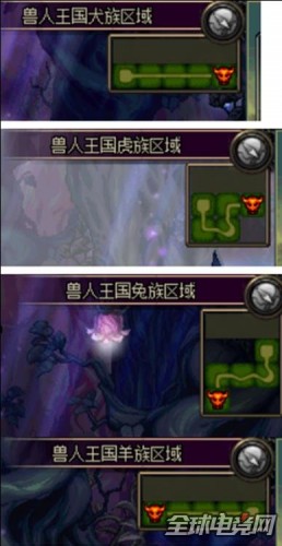 dnf2018春節(jié)地下城獸人王國(guó)守衛(wèi)戰(zhàn)副本攻略 2018春節(jié)副本攻略匯總