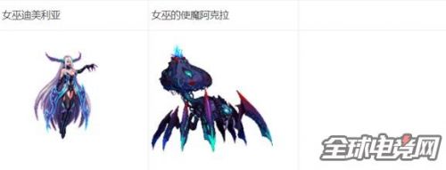 dnf2018春節(jié)地下城獸人王國(guó)守衛(wèi)戰(zhàn)副本攻略 2018春節(jié)副本攻略匯總