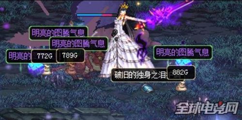 dnf2018春節(jié)地下城獸人王國(guó)守衛(wèi)戰(zhàn)副本攻略 2018春節(jié)副本攻略匯總