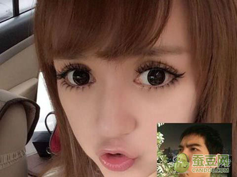 交大豌豆女神被噴外圍女 歷年游戲?；ūP(pán)點(diǎn)