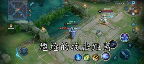 王者榮耀新英雄怎么玩？司空震玩法思路教學(xué)！