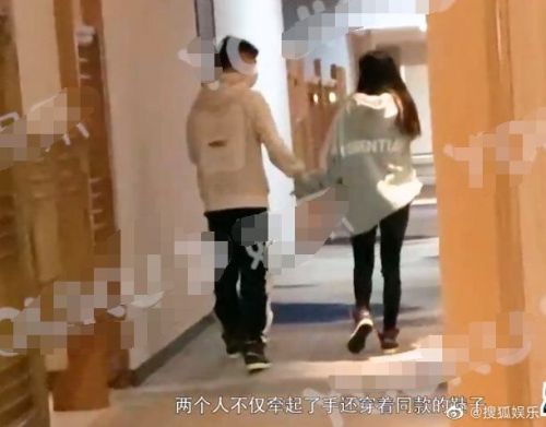 KPL教練胖胖和何泓姍戀情曝光破圈，何泓姍回應(yīng)：要當(dāng)國服第一魯班！