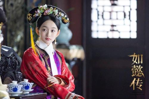 KPL教練胖胖和何泓姍戀情曝光破圈，何泓姍回應(yīng)：要當(dāng)國服第一魯班！