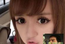 前沿手游：交大豌豆女神被噴外圍女 歷年游戲?；ūP點(diǎn)