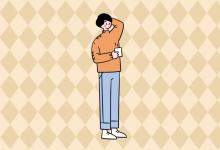 中考快訊：2021太原中考體育考試時間及地點