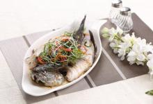 9個(gè)月寶寶應(yīng)該吃什么魚(yú)好呢