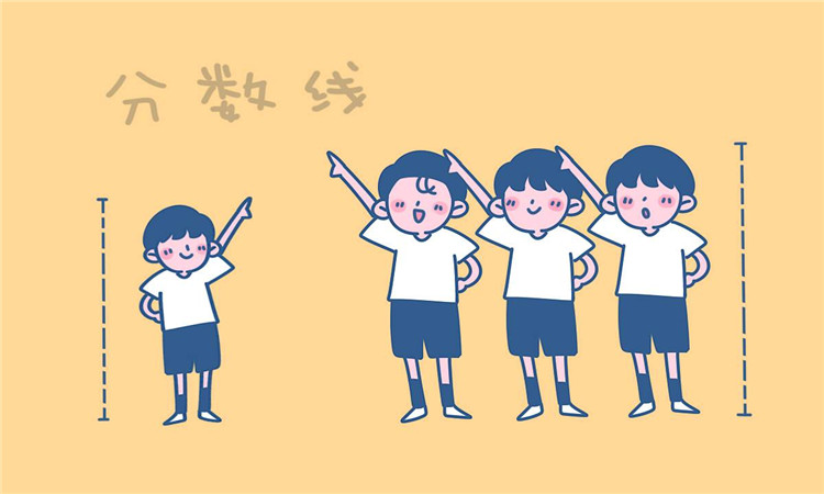 2019今年中考分?jǐn)?shù)線是多少 什么時(shí)候公布