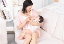 嬰兒腸脹氣幾個月會消失應該怎么做呢