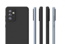 SamMobile帶來(lái)了三星Galaxy A72 5G手機(jī)的相關(guān)消息