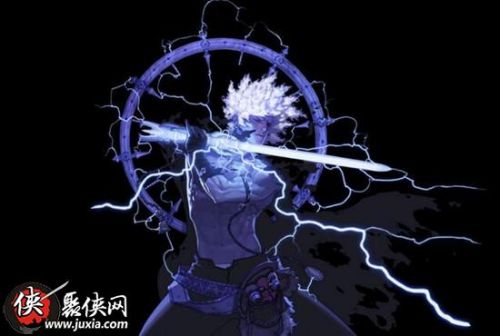 2018dnf917版本阿修羅加點(diǎn)攻略 dnf瞎子阿修羅刷圖加點(diǎn)推薦