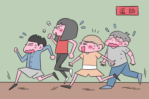 女生考什么大學什么專業(yè)好
