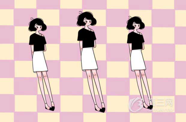 大學(xué)綜測分低會有影響嗎