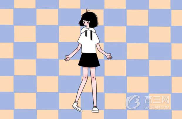 南極洲有多少個(gè)國(guó)家 分別是什么