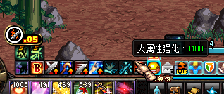 DNF新版巨龍地下城攻略大全 未精煉的念氣結(jié)晶怎么得？