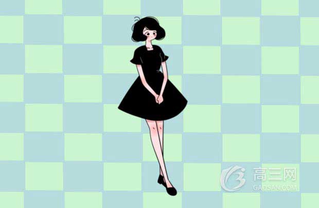 聊齋志異蒲松齡在書中自稱什么
