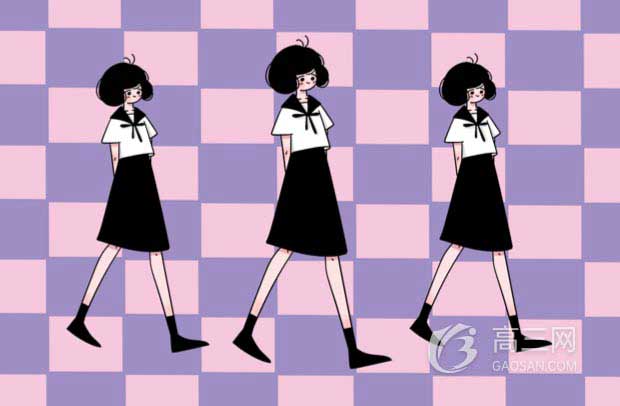 詠雪主要寫(xiě)了什么內(nèi)容及作品賞析