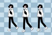 教育資訊:地球是什么星球