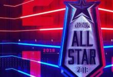 前沿手游:LOL2018全明星賽投票規(guī)則一覽 2018LOL全明星賽時間及投票入口地址一覽