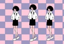 教育資訊：孟子是孔子的學生嗎 他們什么關(guān)系