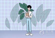 教育資訊：基礎學科專業(yè)有哪些