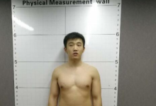 前沿手游：死亡宣告打女朋友對話內(nèi)容 完整版直播打人事件視頻