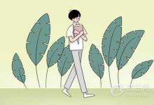 教育資訊：柴達(dá)木盆地有什么之稱 位于哪個高原