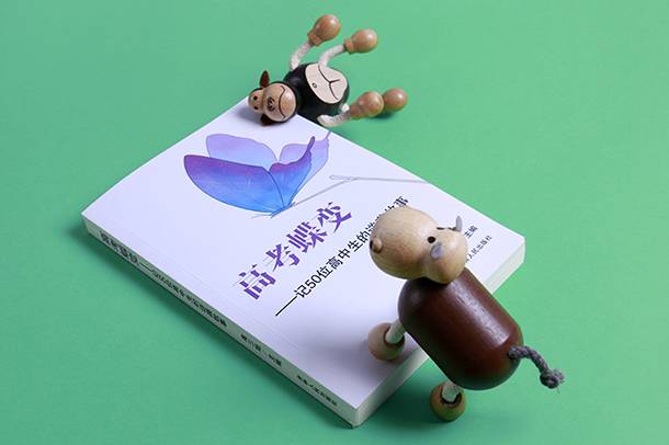 青藏高原全部在中國境內嗎