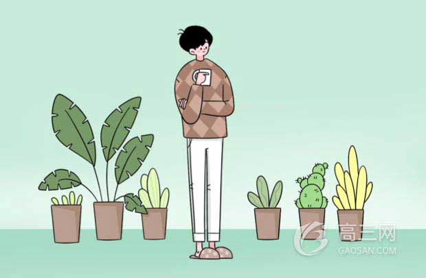 細胞中的無機鹽大多以什么形式存在