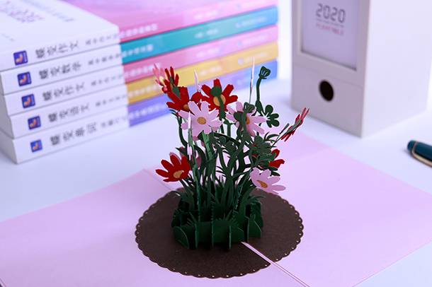 孔子的好學對你有怎樣的啟迪