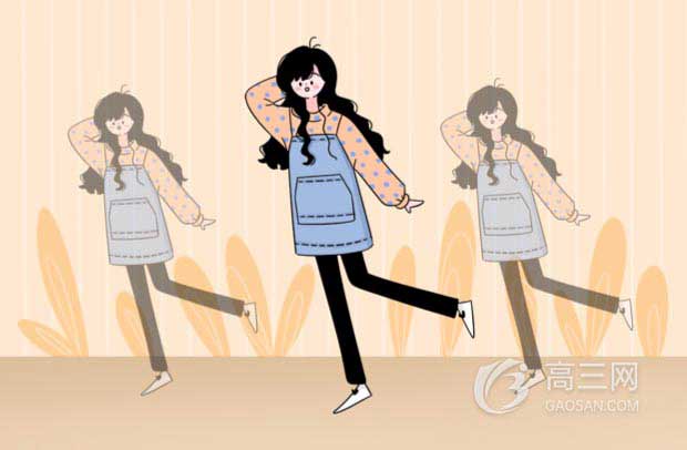 春秋爭(zhēng)霸的實(shí)質(zhì)是什么