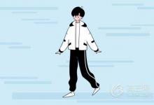 教育資訊：修飾比較級(jí)的詞口訣是什么