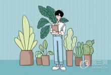 教育資訊：秋天的寫(xiě)景作文400字范文