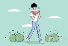 教育資訊：關(guān)于家國情懷熱點素材摘抄