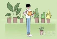教育資訊：高中地理好學還是生物好學 怎么學