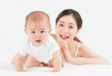 六個月寶寶發(fā)育標(biāo)準(zhǔn)以及如何護(hù)理