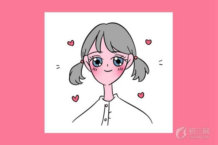 江西十大中專學(xué)校排名