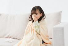 寶寶感冒會(huì)引發(fā)腎炎嗎如何正確預(yù)防