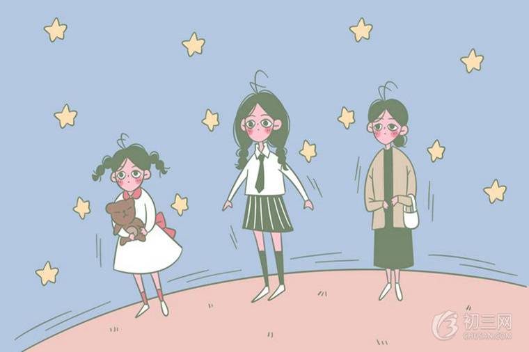 家長如何教育孩子養(yǎng)成良好的學(xué)習(xí)習(xí)慣