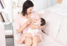 選購(gòu)健康西點(diǎn)小竅門(mén)你學(xué)會(huì)了嗎