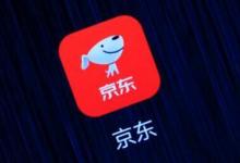京東回應(yīng)顯卡售后服務(wù)問(wèn)題究竟是什么情況呢